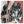 HENRISA COVERUP