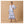 DIONA DRESS
