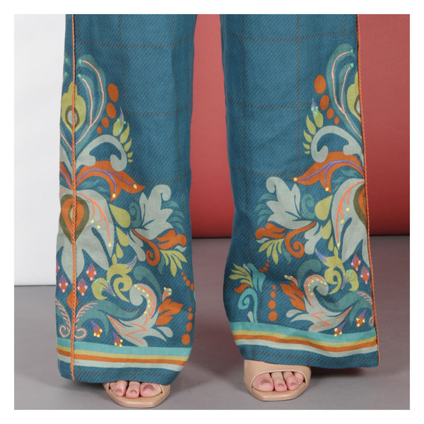 ELISIA PANTS