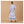 DIONA DRESS