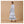 DIONA DRESS