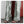 EMLIN TROUSERS