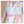 MASINA SHIRT DRESS