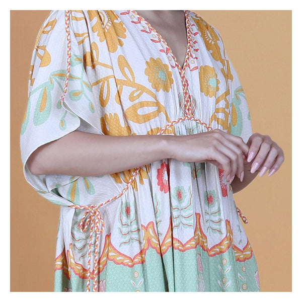 VERLIE KAFTAN
