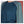 BEONCA TOP