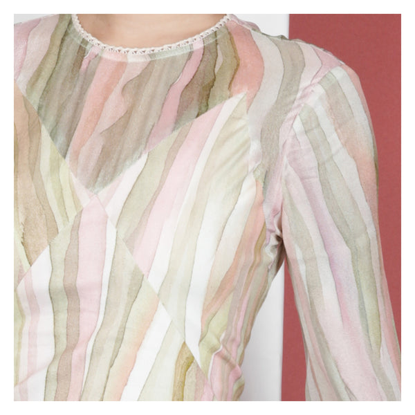 DILYS TOP
