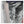TELLINA TROUSERS JASPER