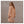 LUCILLA KAFTAN