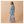 ORIANA DRESS