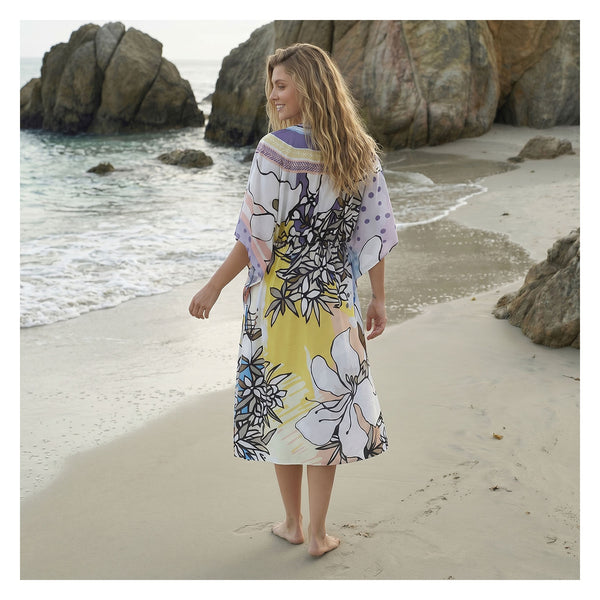 REGINA KAFTAN