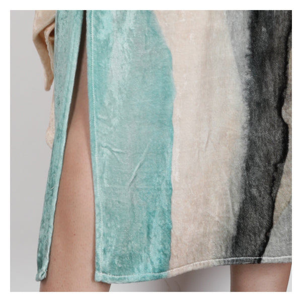 EUNICE SKIRT