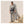 TELLINA TROUSERS JASPER