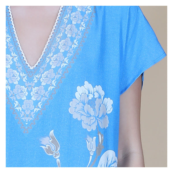 BELLA KAFTAN