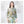 OXENIA SHIRT