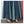 DAMALIS SKIRT