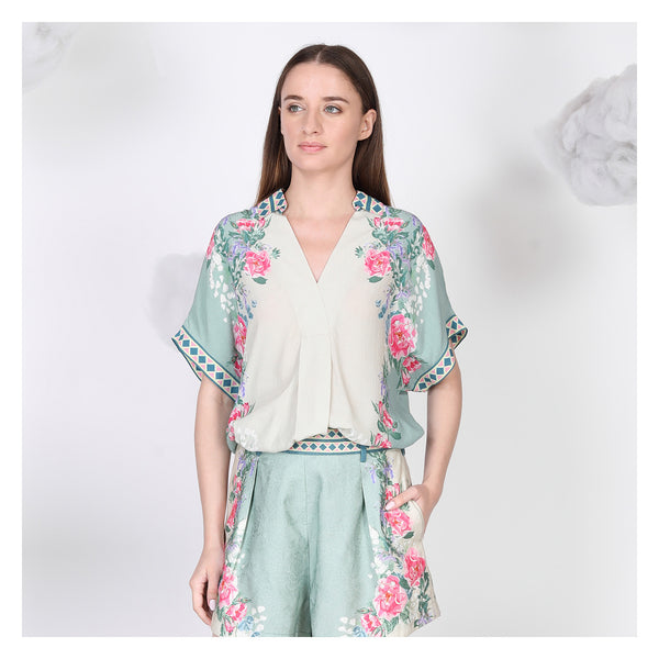 ADONIA TOP