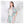 ADONIA TOP