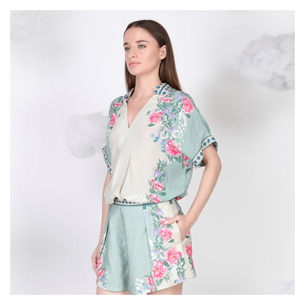 ADONIA TOP