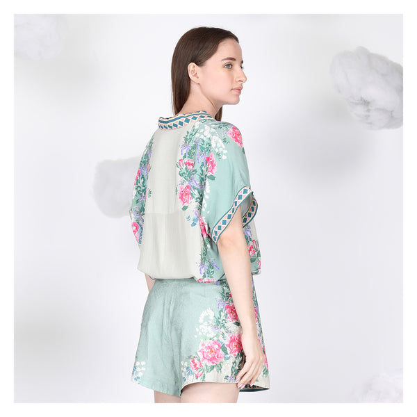 ADONIA TOP