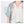 ADONIA TOP