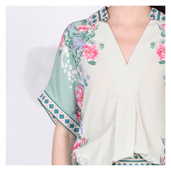 ADONIA TOP