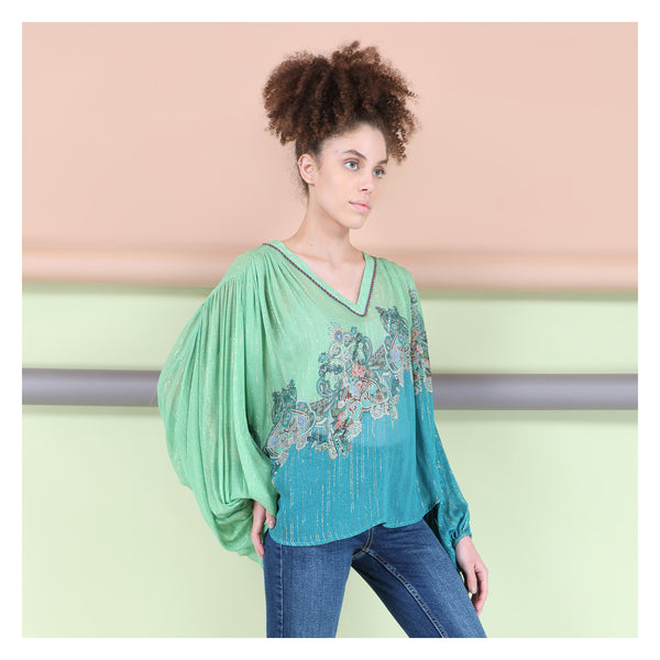 REEMA TOP