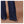 ZAIDA WIDELEG PANTS