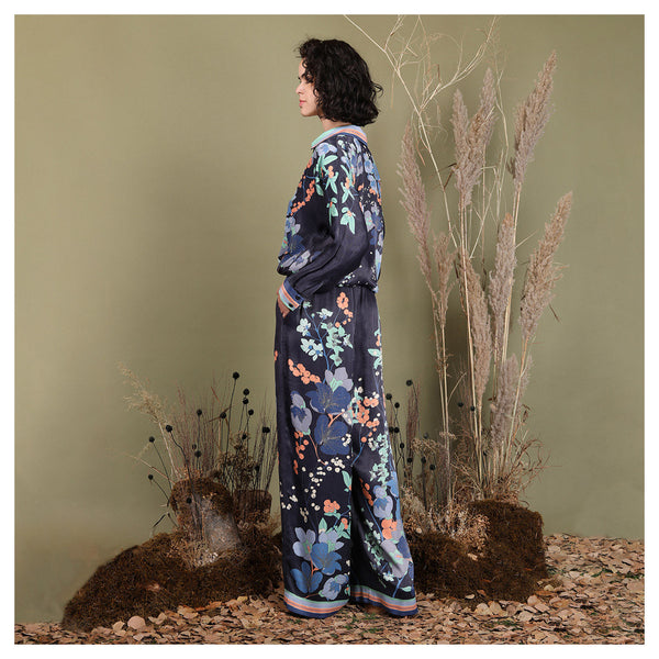 VERHANIO TROUSERS