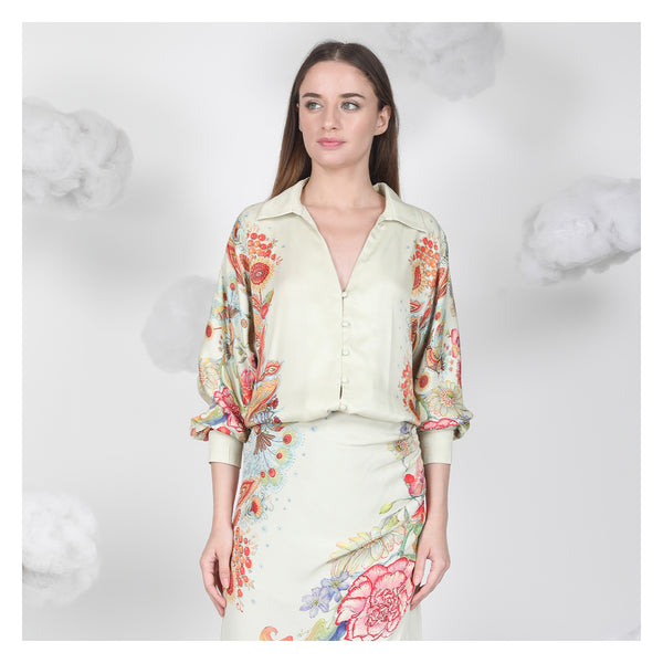 ARINENA SHIRT