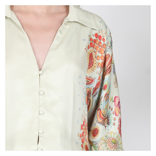 ARINENA SHIRT