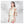 ARINENA SHIRT
