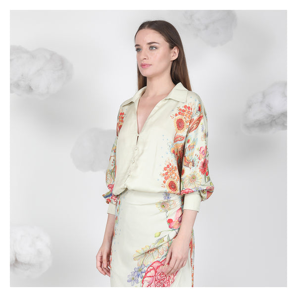 ARINENA SHIRT