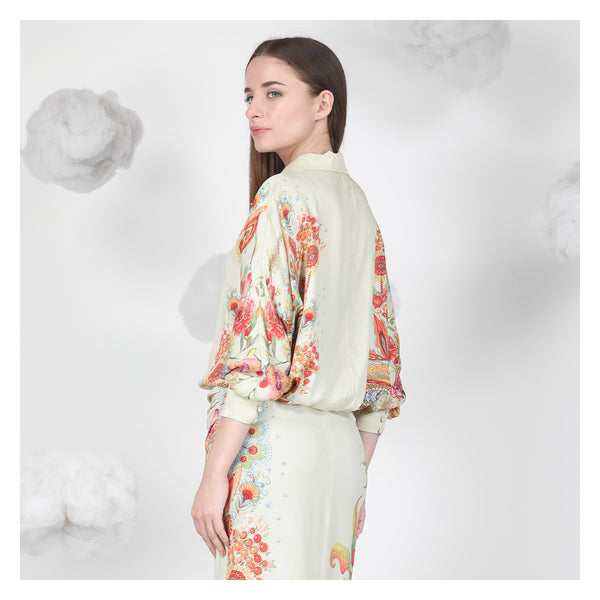 ARINENA SHIRT