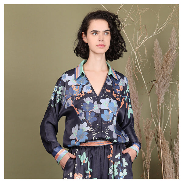 ARINENA SHIRT