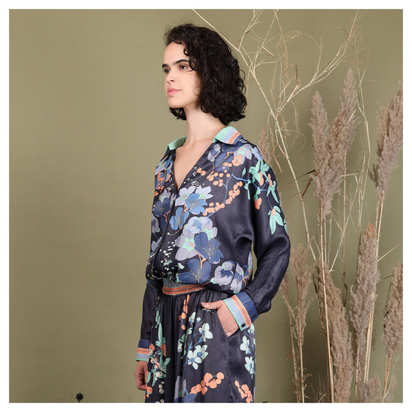 ARINENA SHIRT