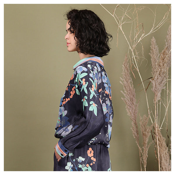 ARINENA SHIRT