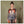 ARINENA SHIRT
