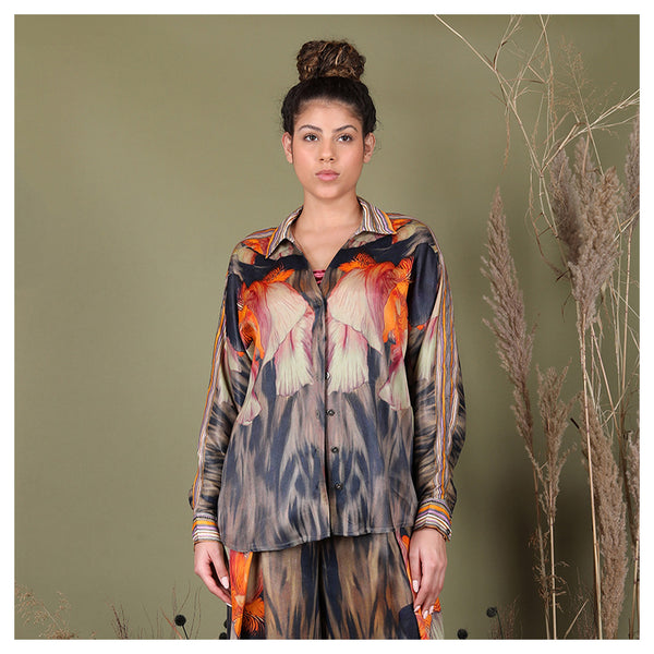 ARINENA SHIRT