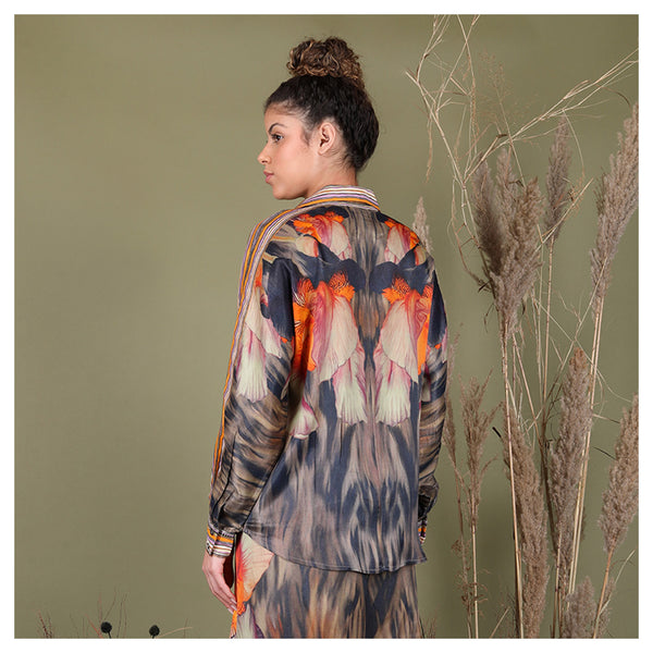 ARINENA SHIRT