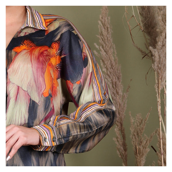 ARINENA SHIRT