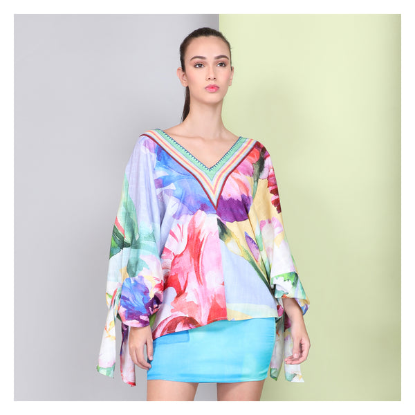 NIONI TOP