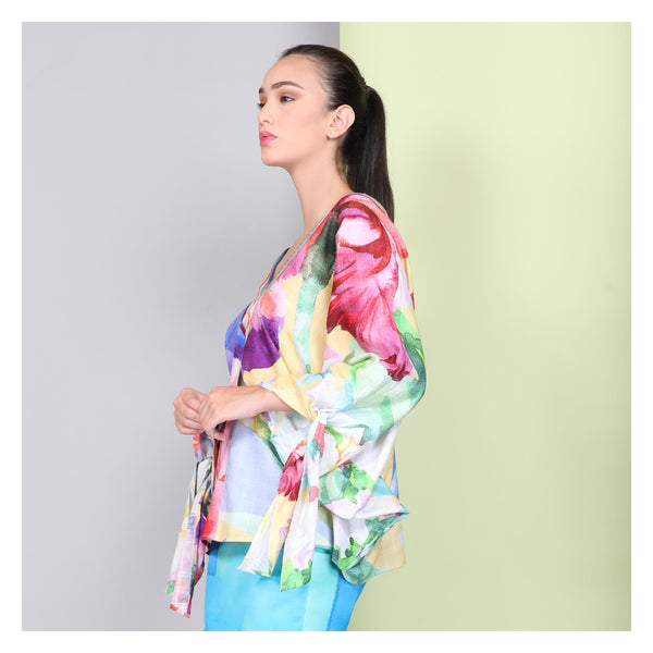 NIONI TOP