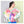 NIONI TOP