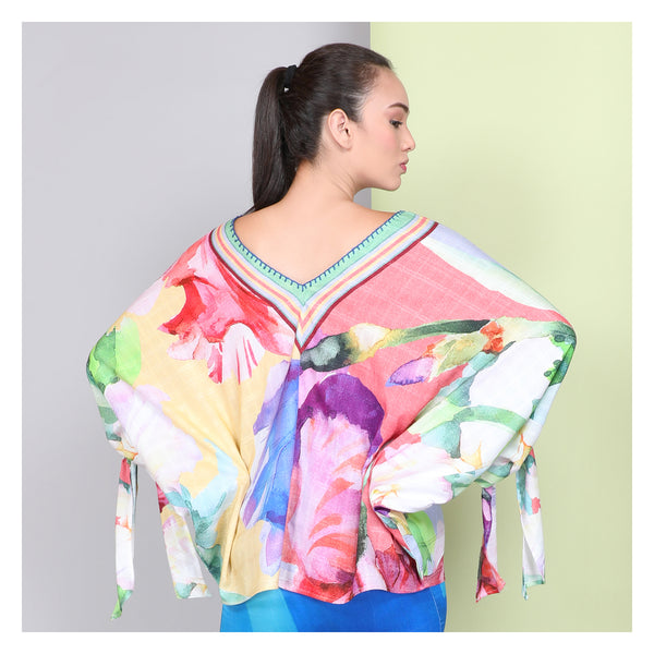 NIONI TOP