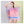 ALEEN MOGA PONCHO