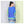 ALEEN MOGA PONCHO