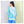 ALEEN MOGA PONCHO