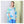 ALEEN MOGA PONCHO