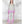 HASMIK WIDELEG PANTS