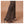 ENYA WIDELEG PANTS